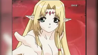 The Boundary Between Dream and Reality - Ep.4