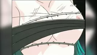 The Boundary Between Dream and Reality - Ep.4