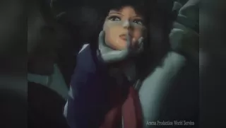 Ararza vol.30 Female warrior in the torture room