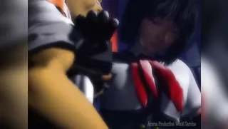 Ararza vol.30 Female warrior in the torture room