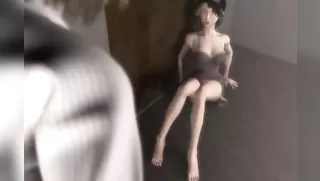 RAID Chapter 1 Intruders