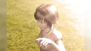 RAID Chapter 1 Intruders