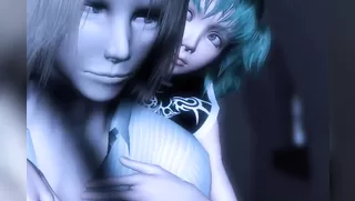 RAID Chapter 1 Intruders