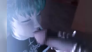 RAID Chapter 1 Intruders