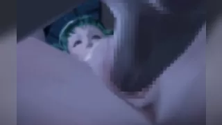 RAID Chapter 1 Intruders