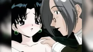 Doura - Ep.1