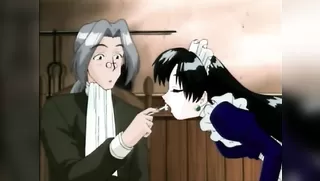 Doura - Ep.1
