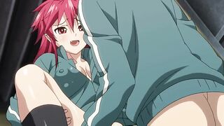 Itadaki! Seieki Extra