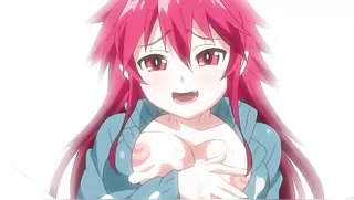 Itadaki! Seieki Extra