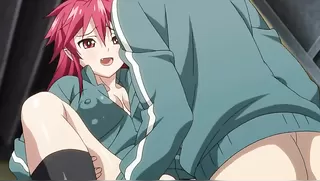 Itadaki! Seieki Extra