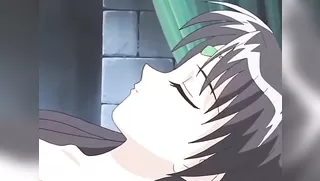 Kugutsu Ai: Doura Gaiden