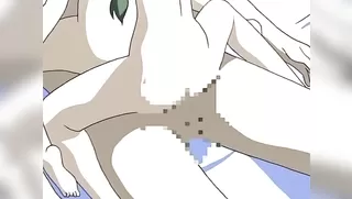 Kugutsu Ai: Doura Gaiden