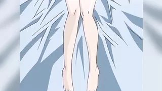 Kugutsu Ai: Doura Gaiden