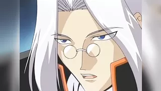 Kugutsu Ai: Doura Gaiden