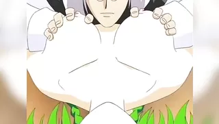 Kugutsu Ai: Doura Gaiden