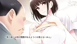 The principal's research project after school: Obedient club activity girls