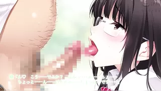 The principal's research project after school: Obedient club activity girls