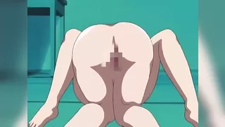 Triangle Heart Sazanami Joshiryou - Ep.2