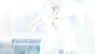 Triangle Heart Sazanami Joshiryou - Ep.3