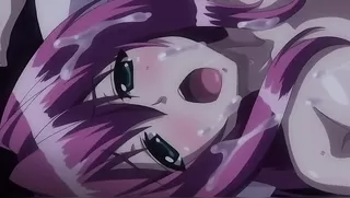 Uniform of Disgrace - Ep.1