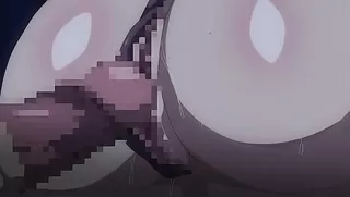 Uniform of Disgrace - Ep.2