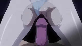 Uniform of Disgrace - Ep.2