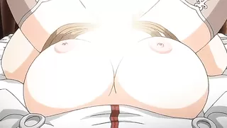 Valkyrie Choukyou Semen Tank no Ikusa Otome 10nin Shimai - Ep.1