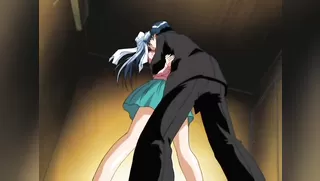 Wicked Lessons - Ep.1