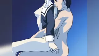 Wicked Lessons - Ep.1