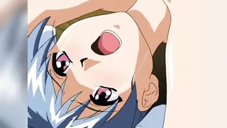 Wicked Lessons - Ep.1