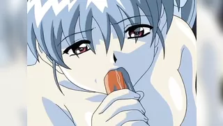 Wicked Lessons - Ep.1