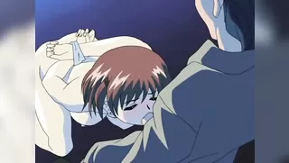 Wicked Lessons - Ep.1