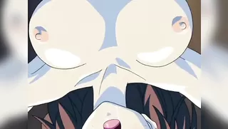 Wicked Lessons - Ep.1