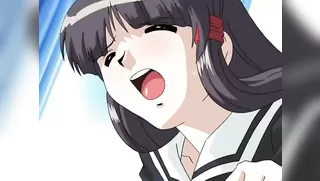 Wicked Lessons - Ep.2