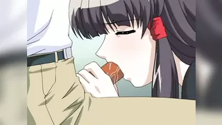 Wicked Lessons - Ep.2