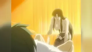 The Two Facials of Eve