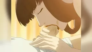 The Two Facials of Eve