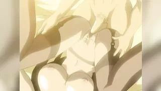 The Two Facials of Eve