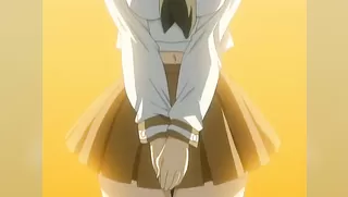 The Two Facials of Eve