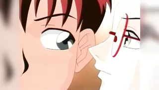 The Word of Original Sin - Ep.1