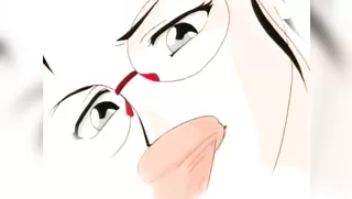 The Word of Original Sin - Ep.1