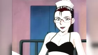 The Word of Original Sin - Ep.1