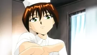 The Word of Original Sin - Ep.2