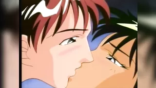 The Word of Original Sin - Ep.2