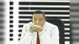 The Word of Original Sin - Ep.2