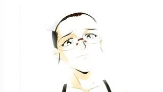 The Word of Original Sin - Ep.2