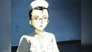 The Word of Original Sin - Ep.2