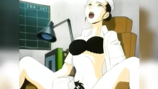 The Word of Original Sin - Ep.2