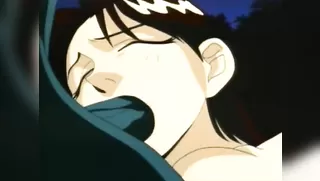 The Word of Original Sin - Ep.2