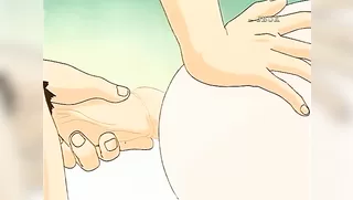 Time Colored Scarlet - Ep.1